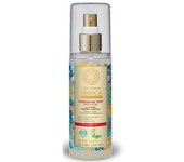 OBLEPIKHA acondicionador reparador spray 125ml.