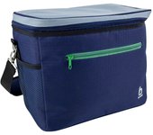 Bo-Camp - Bolsa nevera - Azul - 20 Litros