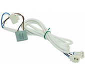 SONDA TEMPERATURA FRIGORÍFICO ZANUSSI MOD S75358KG3 C.O. 2426484131 RECAMBIO ORIGINAL