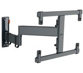 Vogel's tvm 3463 soporte de pared para tv / 32" a 65"