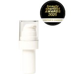 LOV2B RECARGA Sérum regenerador intensivo. Repara - Disminuye las Arrugas - Redensifica. Elaborado con 2 Factores de Crecimiento (EGF), Vitamina C Estabilizada, Ácido Hialurónico,  Bioretinol y un antioxidante acción total.15ml