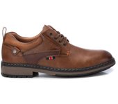 Refresh - Zapatos Casual Hombre - Calzado Cómodo y Versátil - Moda casual