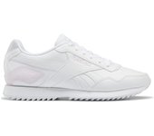 REEBOK ROYAL GLIDE GY0652