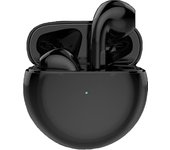 NEW Original Air Pro 6 TWS Wireless Headphones Fone Bluetooth Earphones Mic Pods In Ear Earbuds Earbuds sport Headset For Xiaomi