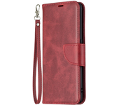 Luxury Wallet Magnetic Buckle Flip Leather Case for Oppo Reno 5F Reno 5 Z 5G 5 Pro 6 Pro 3 Pro 4 5G 4 Pro 5G 5 6 7 4G 7 5G Cover