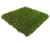 Bonerva  Césped Artificial Coimbra 50MM IDEAL PARA TERRAZAS Y JARDINES