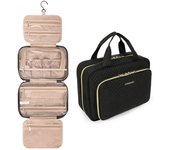 Bolsa de viaje de Lona, Bolso de Mano para Mujer, Bolso de viaje, Bolso de Gimnasio, Bolso de mano de viaje