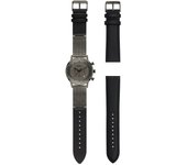 Reloj Mujer Breil TW1827 (Ø 38 mm)