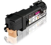Toner epson c13s050628 magenta 2.5k