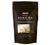 Mitoku Té 3 Años Kukicha Bio 85G