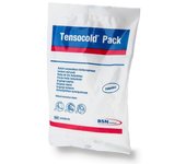 Articare Cold Pack 1 Bolsa Frío Y Calor Instant 0,15X24Cm