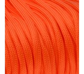 5m/20m/31m 4mm Thick Braided Paracord For Camping And Hiking, Handmade DIY Rope