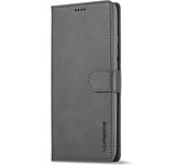 Leather Flip Phone Case For XiaoMi Redmi 9 9A 9C 9T 10 10C 10A 11A 13C A3 A2 A1 Note 9S 8 7 Mi Poco X4 X3 F3 M3 Pro Wallet Cover