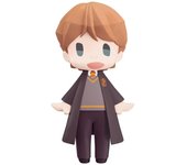 Figura good smile company hello! harry potter ron weasley