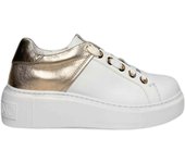 Zapatillas Valentino By Mario Valentino Sneakers Lace-Up