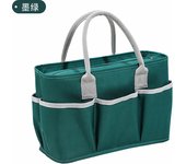 Bolsa de almuerzo, bolsa térmica, bolsa de hielo, bolsa de picnic, bolsa para lonchera