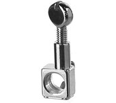 #TA11034000 Sewing Machines Needle Clamp For Singer 2263 3333 Heavy Duty 4411 4423 4432 4452, 5532 Sewing Machines Accessories
