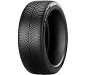 NEUMÁTICOS PIRELLI 275/40 R22 108V P-ZERO 2 NCS (E)