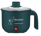 Mini Electric Rice Cooker Non-stick Cooking Machine Single/Double Layer Hot Pot Multifunction Electric Rice Cooker for Home