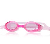 Gafas de Natación Impermeables Anti-encuentros para Hombres Mujeres Niños Adultos Deportes Acuáticos Equipo de Piscina con Tapón de Oído