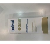 LADIVAL ANTIMANCHAS  50+ FPS