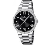 Reloj Festina Boyfriend F16719/2 mujer acero