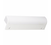 TIRADOR PUERTA NEVERA FRIGORIFICO SUPER SER MOD. SR2360 2390