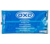 BOLSA FRIO CALOR OXD 130x260mm