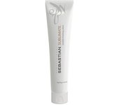 SUBLIMATE Crema Antiencrespamiento 100 ml