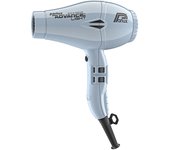 Cabello Parlux PARLUX ADVANCE secador