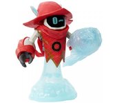 Figura Orko He-Man Masters Of The Universe 14Cm