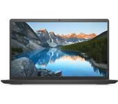 PORTATIL DELL INSPIRION 15 i5-1334U, 16GB, 512GB SSD, 15.6- FHD, W11P