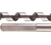 MAKITA D-53475 Broca helicoidal para madera