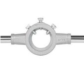Porta cojinetes 3181-030 izar