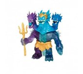 GOO JIT ZHU KING HYDRA BANDAI