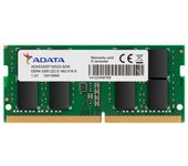 ADATA AD4S32008G22-SGN DDR4 SODIMM 8GB 3200