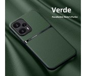 Luxury Magnetic Leather Solid Color Phone Case For Mi Poco X5 Pro X5 Shockproof Back Cover For Poco F3 F5 Pro