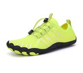 Zapatos de playa para exteriores de primavera y verano, zapatos de natación para hombres y mujeres, zapatos de buceo, snorkel, zapatos de vadeo, zapatos de remo de suela suave que no dañan la piel