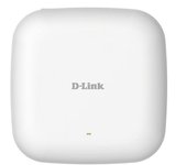 D-Link DAP-X2810 Punto Acceso PoE AX1800 Wi-Fi6