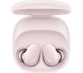 Xiaomi Auriculares Redmi Buds 6 Play Pink