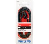 Philips Cable de fibra óptica SWA2778W/10