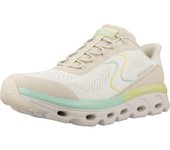 Zapatillas deportivas de Mujer Marca Skechers Modelo Glide Step Sole
