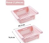 Fridge Organizer Storage Box Refrigerator Drawer Plastic Storage Container Shelf Fruit Egg Food Storage Box Kitchen Accessories
