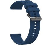 22mm Strap for Huawei Watch GT 5 46mm/GT4 46MM Women Band Man Adapter Original Running Band For Watch GT 5 46mm/GT5 pro 46mm