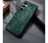 Case for Samsung Galaxy A55 A73 A72 A71 A70 A42 A41 A40 A34 A33 A32 A31 A30 A24 A22 A21 A12 5G  Wood Pattern Luxury Premium PU