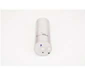 Filtro de Combustible Bosch F 026 402 220
