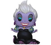 Funko POP! Vinyl La Sirenita Ursula