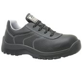 Panter Zapato de Seguridad Zion Super Ferro S3