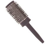 Varios - Cepillo Térmico Negro 43 Ø