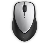 Ratón Inalámbrico HP ENVY 500/ Batería Recargable/ Hasta 1600 DPI